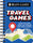 Brain Games - To Go - Travel Games: Have Fun with Over 180 Puzzles and Road Games! - Publications International Ltd - Publications International, Ltd.