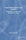 Great Games Need Great Leaders: Multiclassing to Lead Game Development Teams - Matthew John Dyet - CRC Press
