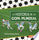La Historia de la Copa Mundial (the Story of the World Cup) - Emma Carlson-Berne - Ediciones Lerner