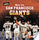 Meet the San Francisco Giants - Percy Leed - Lerner Publications (Tm)