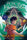 Percy Jackson and the Olympians the Sea of Monsters the Graphic Novel (Paperback) - Rick Riordan - Disney Hyperion