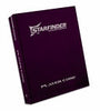 Starfinder Player Core (Special Edition, Special) - Thurston Hillman - Paizo, Inc.