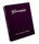Starfinder Player Core (Special Edition, Special) - Thurston Hillman - Paizo, Inc.