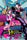 Jojo's Bizarre Adventure: Shining Diamond's Demonic Heartbreak, Vol. 2 - Hirohiko Araki - Viz Media