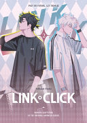 Link Click Vol.2 - Li Haoling - Aloha Comics
