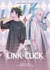 Link Click Vol.2 - Li Haoling - Aloha Comics