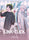 Link Click Vol.2 - Li Haoling - Aloha Comics