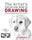 The Artist's Step-By-Step Guide to Drawing: How to Create Beautiful Images - Vivienne Coleman - Sirius Entertainment