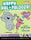 Elephant & Piggie: Happy Pal-A-Palooza!: An Elephant & Piggie Activity Book - Mo Willems Workshop - Union Square Kids