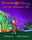 Hurricane Channing and the Halloween Bat - Seth Sjostrom - Wolfprintmedia