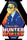 Hunter X Hunter (3-In-1 Edition), Vol. 2: Includes Vols. 4, 5 & 6 - Yoshihiro Togashi - Viz Media