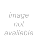 Haikyu!! (3-In-1 Edition), Vol. 5: Includes Vols. 13, 14 & 15 - Haruichi Furudate - Viz Media