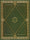 RPG Campaign Journal - Peter Pauper Press Inc - Peter Pauper Press