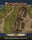 Pathfinder Flip-Mat: Siege - Jason A Engle - Paizo, Inc.