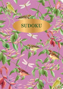 Sudoku: Over 200 Puzzles - Eric Saunders - Sirius Entertainment