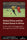 Global China and the Global Game in Africa: China-Africa Engagement through the Lens of Football - Jonathan Sullivan - Peter Lang Inc., International Academic Publishers