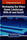 Reshaping the Video Game Landscape With AI and GenAI - Joao Paulo Pereira Sousa - Igi Global Scientific Publishing