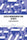 Crisis Management and Sports: Global Perspectives - Brian E Menaker - Routledge