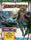 Pathfinder Adventure Path: Into the Apocalypse Archive - Jessica Redekop - Paizo, Inc.