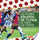 Los Mejores Equipos de Futbol de Todos Los Tiempos (All-Time Best Soccer Teams) - Emma Carlson-Berne - Ediciones Lerner