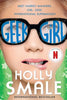 Geek Girl - Holly Smale - HarperCollins