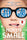 Geek Girl - Holly Smale - HarperCollins
