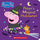 Peppa's Magical Halloween (Peppa Pig) - Scholastic - Scholastic Inc.