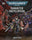 Warhammer 40,000 Character Encyclopedia (Library Edition) - Wade Pryce - DK Publishing (Dorling Kindersley)