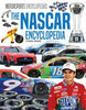 NASCAR Encyclopedia - Priyanka Lamichhane - Encyclopedias