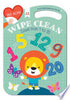 Take Along Wipe Clean: Count from 1 to 20 (Ages 4-6) - Yoyo Books - Yoyo Books