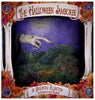 The Halloween Jamboree - Bradford Ellington - Bradford Ellington