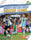 Argentina National Soccer Teams: Ultimate Fan Guide - David Stabler - Lerner Publications (Tm)