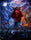 The Harrowed Earth - Jay Barrell - Lulu.com
