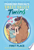 Sweet Valley Twins: First Place: (A Graphic Novel) - Francine Pascal - Random House Graphic