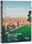 The World Atlas of Football Stadiums: 1000 Iconic Grounds & Their Stories - John Gillard - Rizzoli Universe