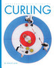 Curling - Ashley Gish - Creative Education