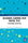 Designing Learning with Digital Play: A Multimodal Perspective - Fei Victor Lim - Routledge