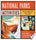 National Parks Activities Kit: Facts and Fun for Exploring the Parks - Includes: 64-Page Guidebook, 24-Page Coloring Book, Over 60 Stickers - Editors of Chartwell Books - Chartwell Books