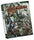 Pathfinder Npc Core (Pocket) - Mark Seifter - Paizo, Inc.
