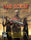 Mad Scribe Magazine issue #7 - Miller - Mad Scribe Games