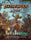 Pathfinder Hell's Destiny Adventure Path - Michael Bramnik - Paizo, Inc.