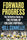 Forward Progress: The Definitive Guide to the Future of College Football - Bill Connelly - Triumph Books (IL)