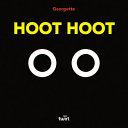Hoot Hoot - Georgette - Twirl