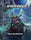 Starfinder GM Screen - Paizo - Paizo, Inc.