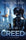 Creed - Chuck Black - Perfect Praise Publishing