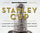 Sports Illustrated the Stanley Cup: A History of Hockey's Greatest Prize from the Pages of Sports Illustrated - Sports Illustrated - Sports Illustrated Books