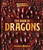 Dungeons and Dragons the Book of Dragons - Michael Witwer - DK Publishing (Dorling Kindersley)