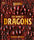 Dungeons and Dragons the Book of Dragons - Michael Witwer - DK Publishing (Dorling Kindersley)