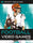 Football Video Games - Luke Hanlon - Sportszone