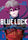 Blue Lock 20 - Muneyuki Kaneshiro - Kodansha Comics
